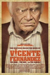 VicenteFernandezMoviePoster